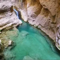 اجرای تور تنگه زیبای رغز|تور و چارتر|شیراز, شهرک گلستان|دیوار