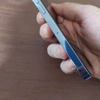 آیفون ۱۳ پرو آک|موبایل|فردیس, قریشی|دیوار