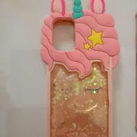 گارد نوت 10s|لوازم جانبی موبایل و تبلت|مشهد, خرمشهر|دیوار