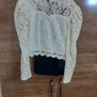 مانتو|لباس|بیرجند, |دیوار