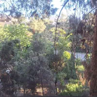 آپارتمان 65 متری در چهار طبقه های A3