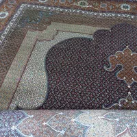 ۱۲و۹و۶متر جفت|فرش|بندرعباس, |دیوار