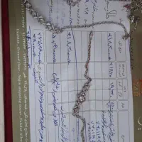 ست طلا|جواهرات|شیراز, کلاهدوز|دیوار