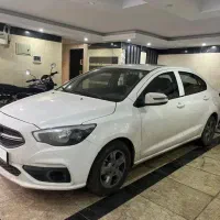 شاهین ۱۴۰۱|خودرو سواری و وانت|تهران, ارامنه|دیوار