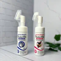 مواقبت پوستی دلارام