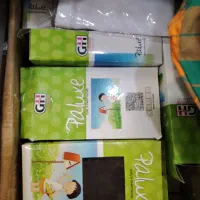 جوراب شلواری دخترانه سایز 0 و 1 مخصوص حراجی ها