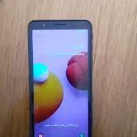 سامسونگ a01core