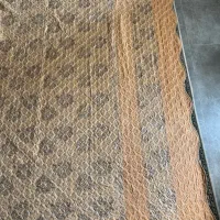 روتختی ۲ نفره ۴ تکه وتعدادی ملحفه|سرویس روتختی|کیش, |دیوار