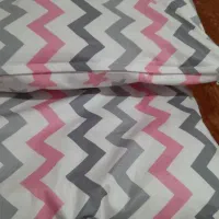دوخت انواع سرویس خواب
