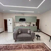 اجاره باغ ویلا( فیروزبهرام)|اجارهٔ کوتاهمدت ویلا و باغ|چهاردانگه (تهران), |دیوار