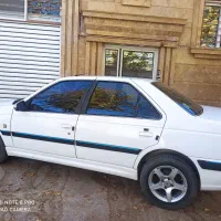 پارس تیوفایو سیمی