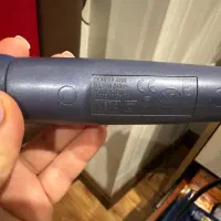 بابلیس حرفه‌ای philips|آرایشی، بهداشتی، درمانی|مشهد, ارشاد|دیوار