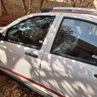 کوئیک GxR|خودرو سواری و وانت|ماهدشت, |دیوار