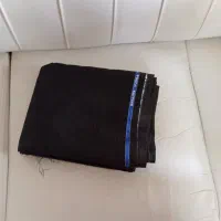 پارچه کت وشلواری