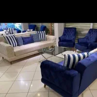 مبلمان سهیل