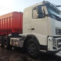 ولوواف اچ مدل۸۹|خودرو سنگین|شوشتر, |دیوار