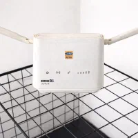 مودم 4G آنلاک شده