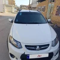 کویک 1403 GX|خودرو سواری و وانت|شادگان, |دیوار