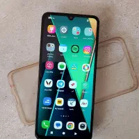 redmi A5|موبایل|مشهد, رسالت|دیوار