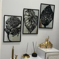 تابلو|تابلو، نقاشی، عکس|کرج, ساماندهی|دیوار