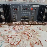 سوئیچ سیسکو 28 پورت، مناسب شبکه حرفهای|مودم و تجهیزات شبکه|صباشهر, |دیوار