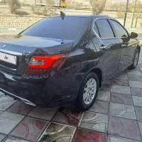 دنا403پلاس6دنده‌بدون رنگ6تاکارمشابه‌صفرکیلومتر|خودرو سواری و وانت|تهران, دهکده المپیک|دیوار