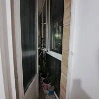 ۵۱متر فول امکانات/حشمتیه/معلم/مرودشت|فروش آپارتمان|تهران, حشمتیه|دیوار