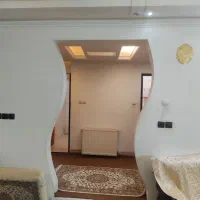 خانه ویلایی گلشهر|فروش خانه و ویلا|گلپایگان, |دیوار