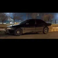 پژو 405|خودرو سواری و وانت|پیرانشهر, |دیوار