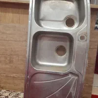 سینک توکار