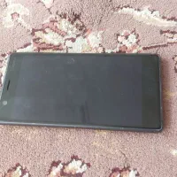گوشی نوکیا۳  اصلی