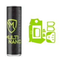 فروش عمده و اقساطی محافظ تیگو 7 پرو، X22 pro وسایر