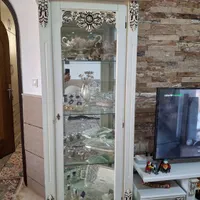 فروش بوفه
