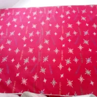 تخت آهنی دو نفره