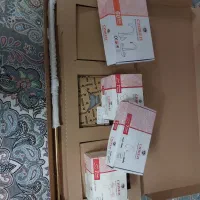 شیرالات طلایی|لوازم سرویس بهداشتی|قم, شهید صیاد شیرازی|دیوار