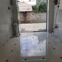 فروش مغازه ۱۳ متری در پاره بیجار|فروش مغازه و غرفه|رشت, پاره بیجار|دیوار