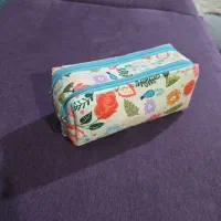 جامدادی عمده