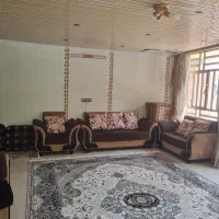 باغ در گلدشت ( قابل معاوضه با آپارتمان در اصفهان)|فروش خانه و ویلا|نجف‌آباد, قلعه سفید|دیوار