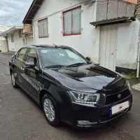 دنا پلاس ۹۸|خودرو سواری و وانت|بابل, |دیوار