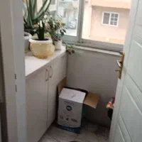 کد ۶۲۸۵ رهن واحد مسکونی در بندرانزلی خیابان سپه|اجارهٔ آپارتمان|بندر انزلی, سپه|دیوار