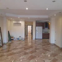 آپارتمان۱۰۵ متر میرزای شیرازی|اجارهٔ آپارتمان|تهران, سنائی|دیوار