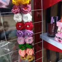 عروسک بافتنی|اسباب‌بازی بچه|دهدشت, |دیوار