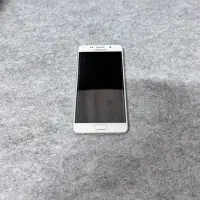 Samsung a5 2016