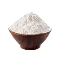آرد