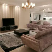 راهنمایی-برای-همخونه-یا-همخانه