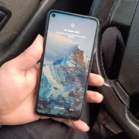 گوشی شیائومی نوت ۹ سالم