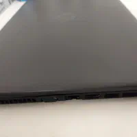 لپتاپ hp 250 g6 با رم 8 و نسل جدید|رایانه همراه|رشت, کوی حسینی|دیوار