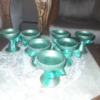 دو تا هفت سین شکل مختلف