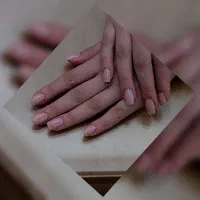 آفر ویژه کاشت ناخن|خدمات آرایشگری و زیبایی|پردیس, فاز ۹|دیوار