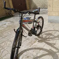 چرخ|دوچرخه، اسکیت، اسکوتر|چناران, |دیوار